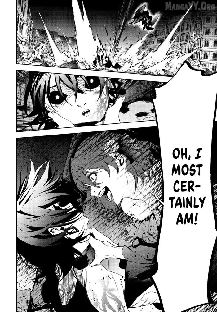 Wistoria: Wand and Sword Chapter 59 image 26_optimized